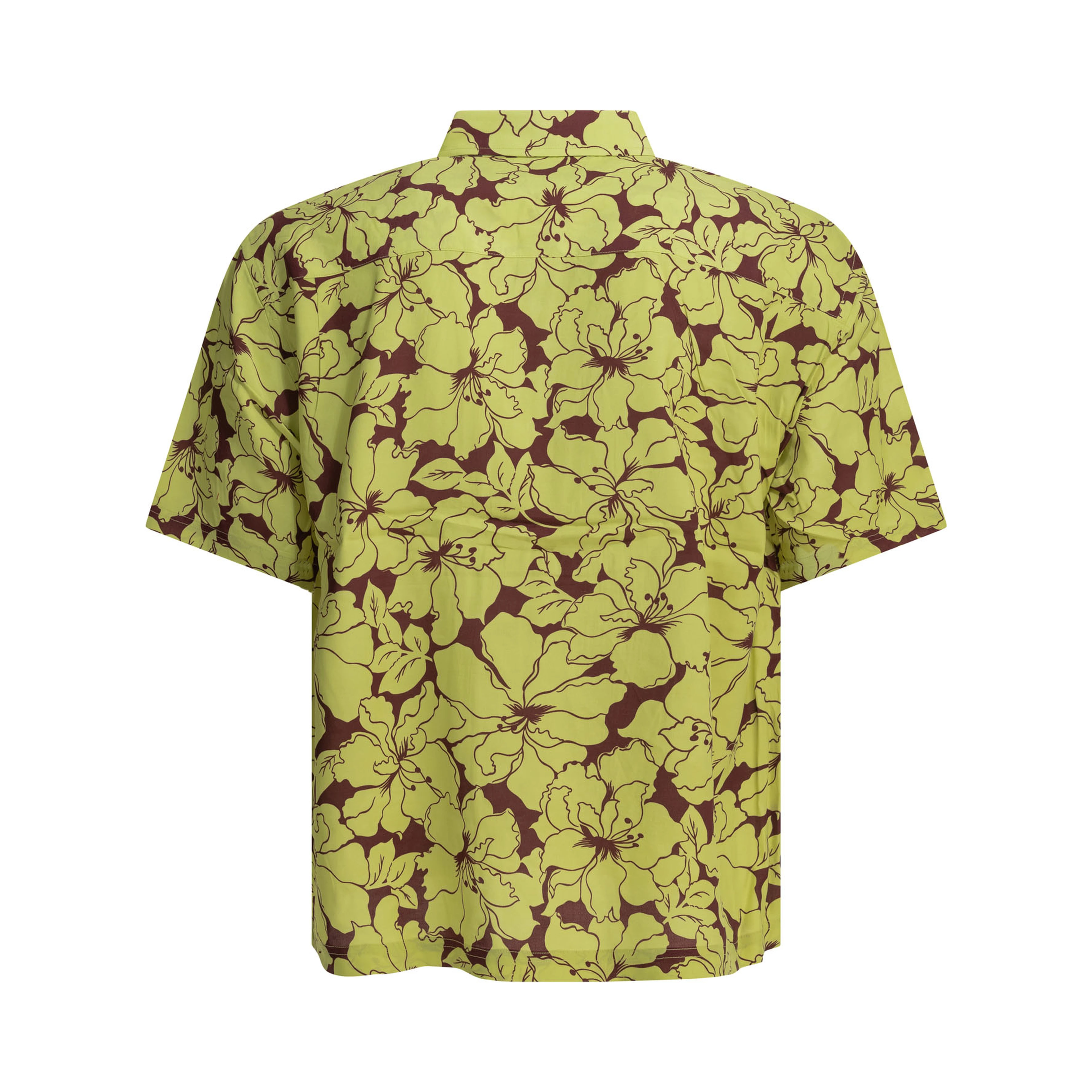 Shirts
