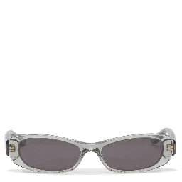 "Nova" sunglasses