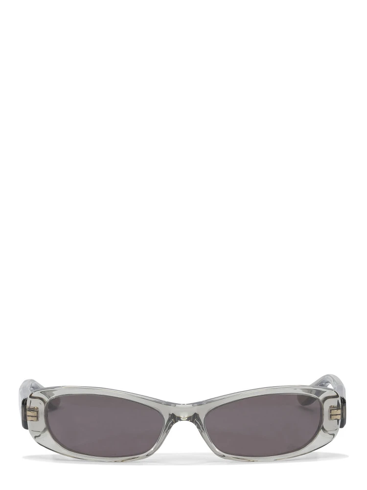 "Nova" sunglasses