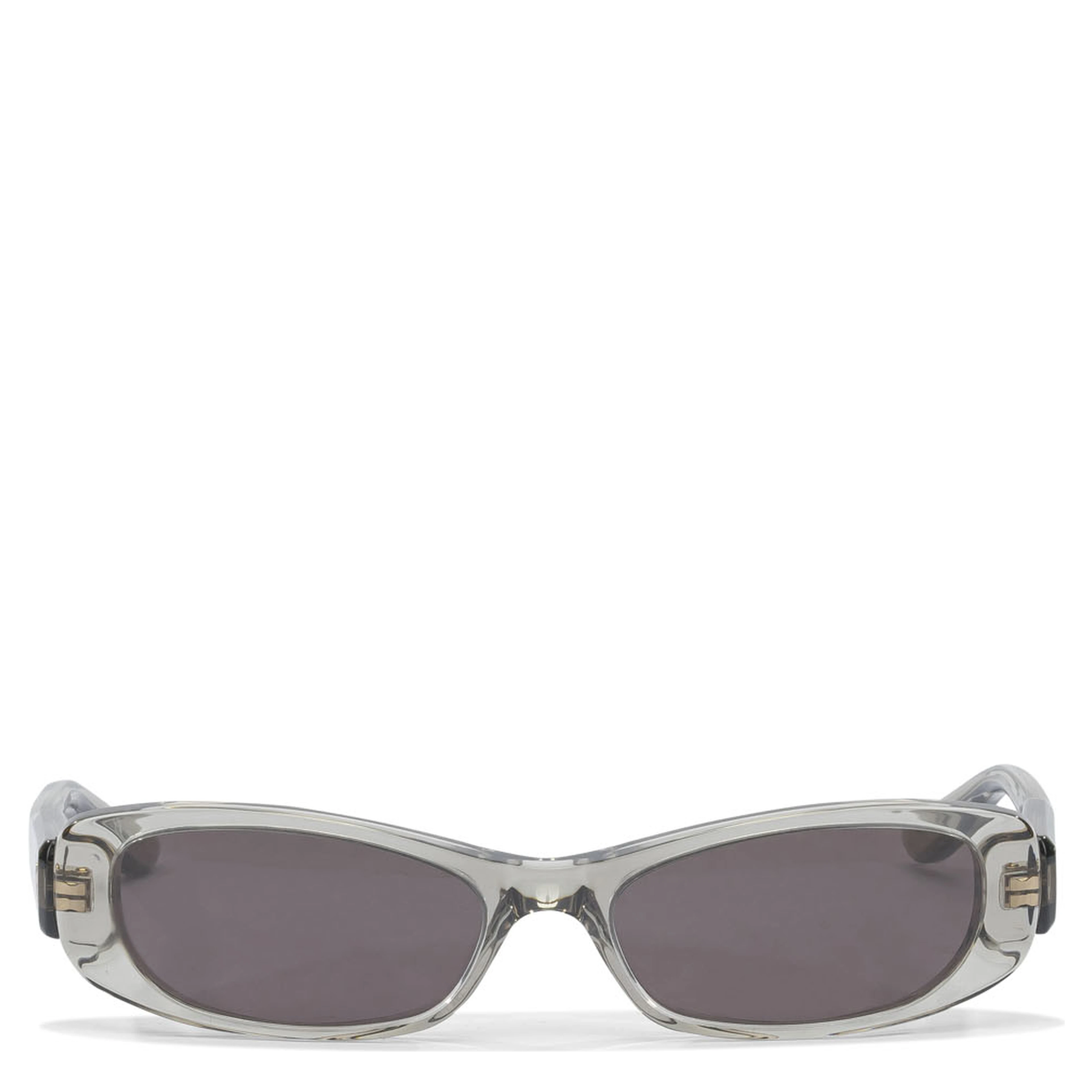 "Nova" sunglasses