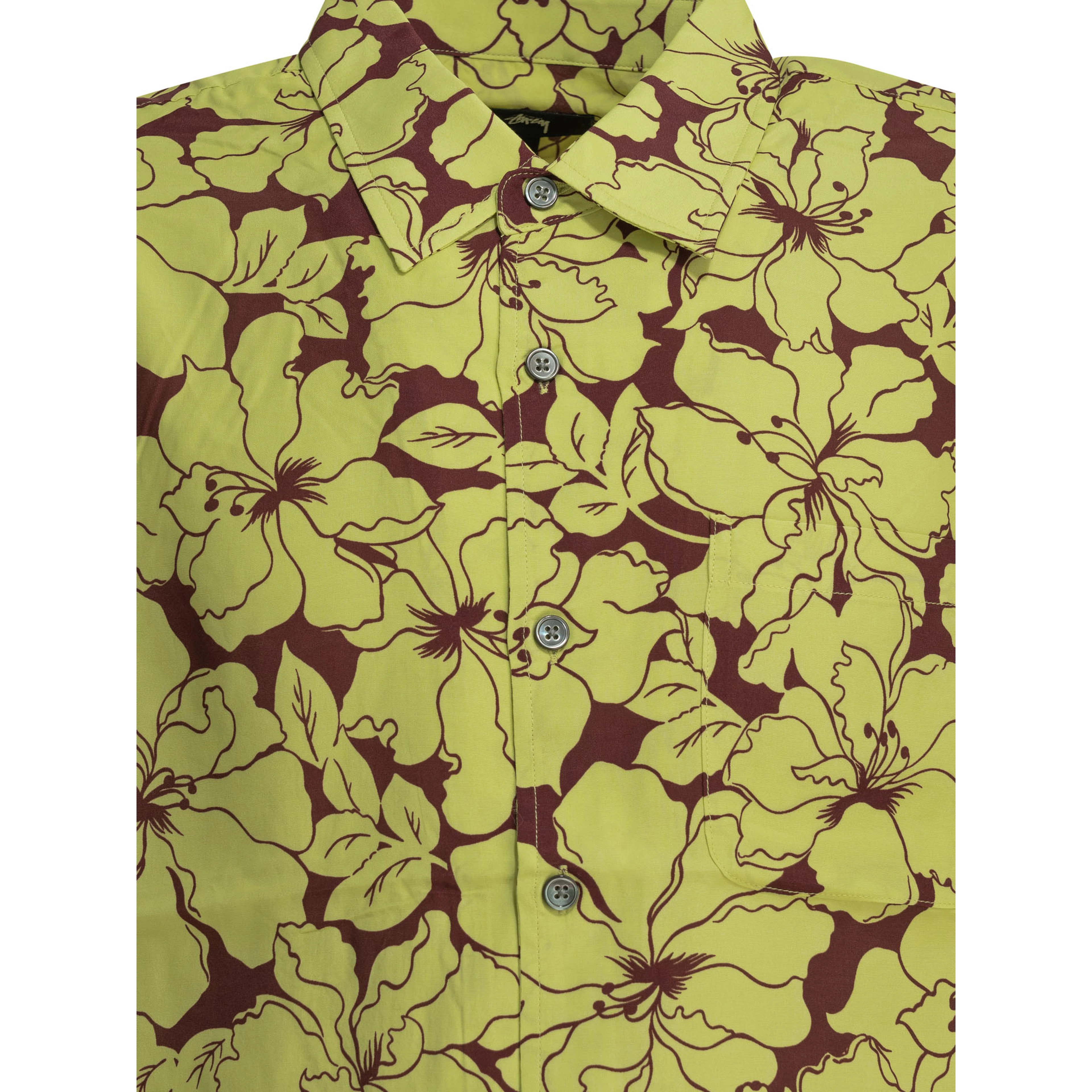 Shirts