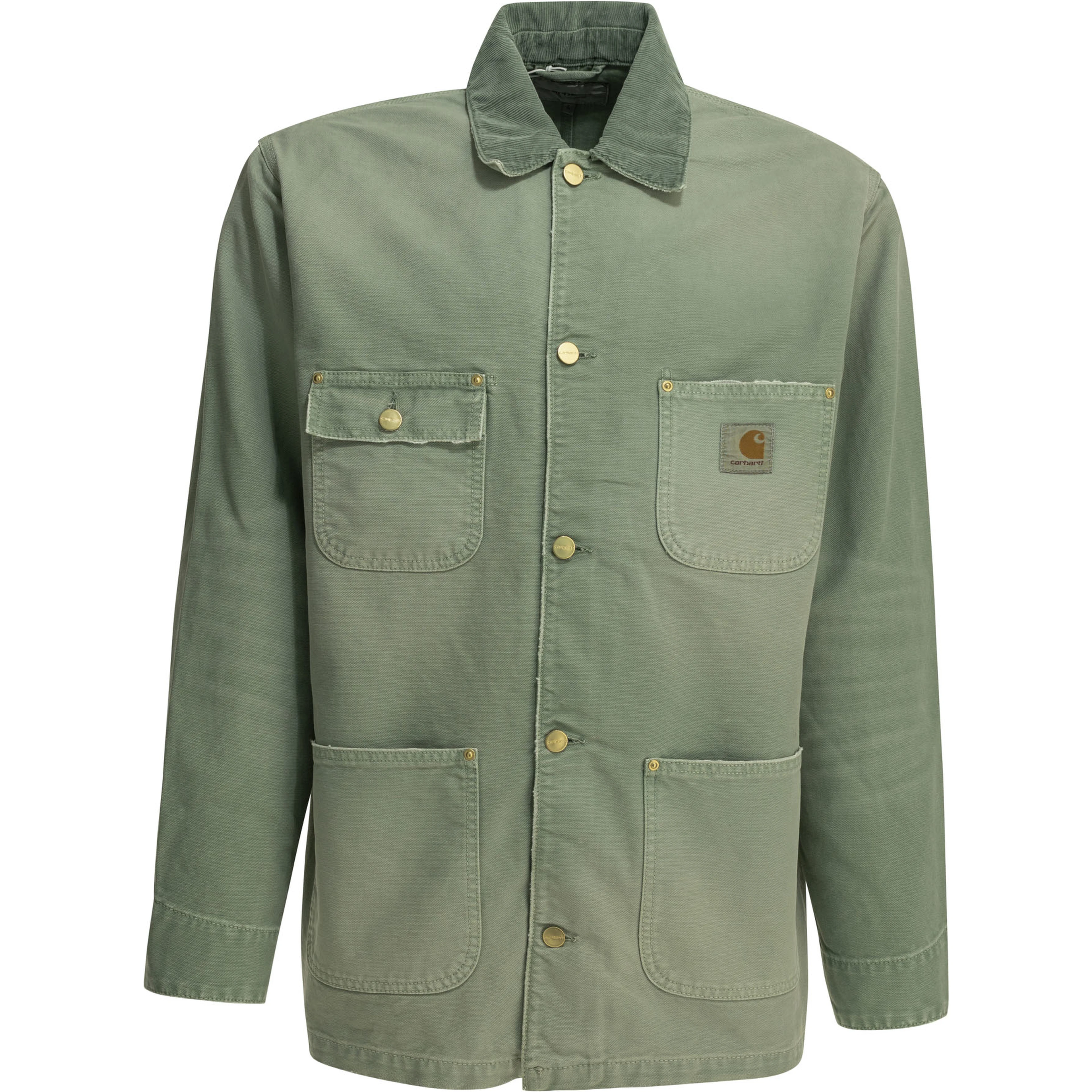 "OG Chore" Lightweight jacket