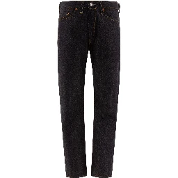 "501® Vintage Clothing™ 1954" straight-leg jeans
