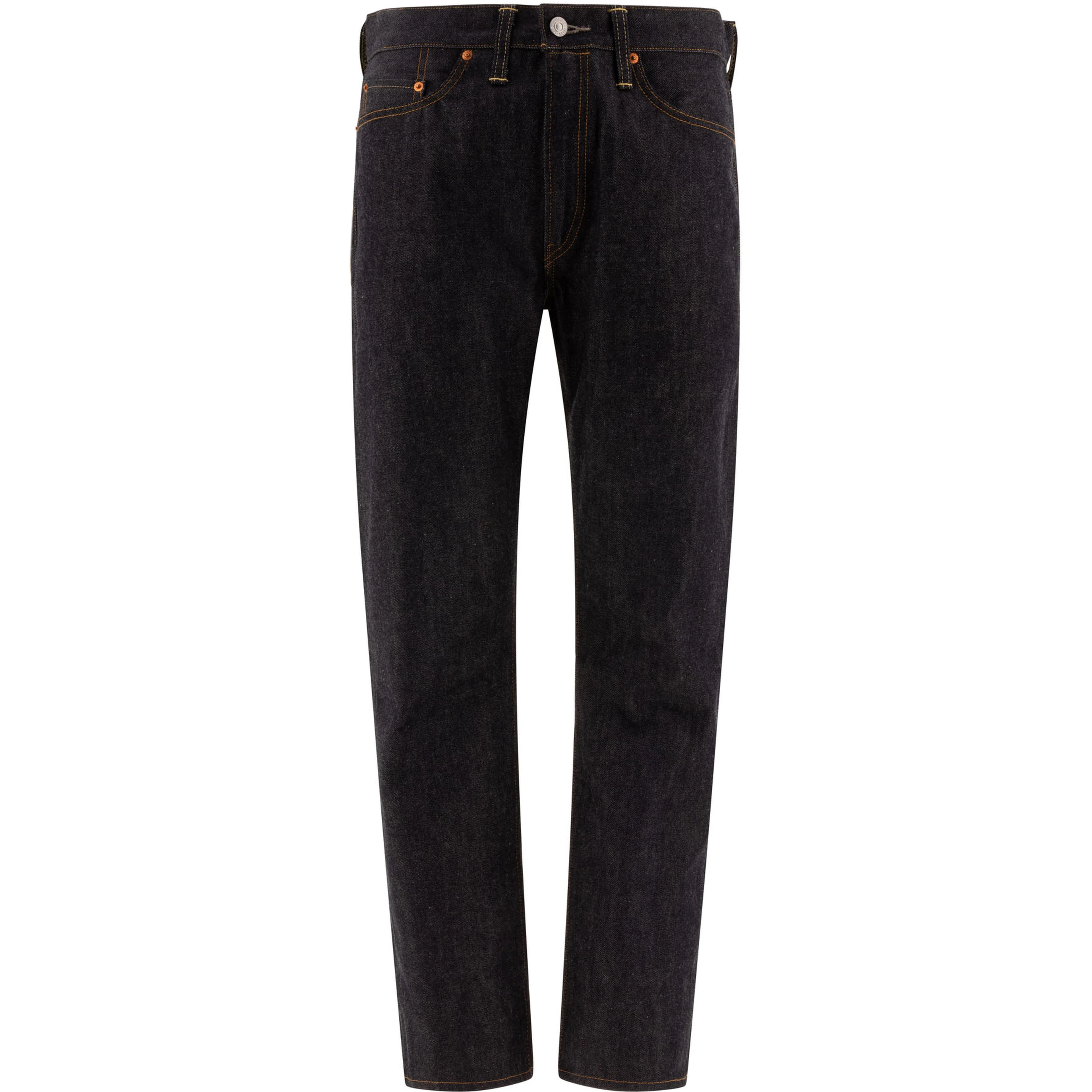 "501® Vintage Clothing™ 1954" straight-leg jeans