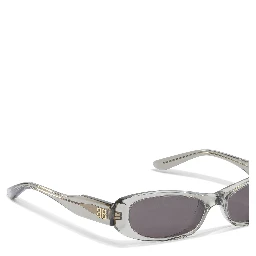 "Nova" sunglasses
