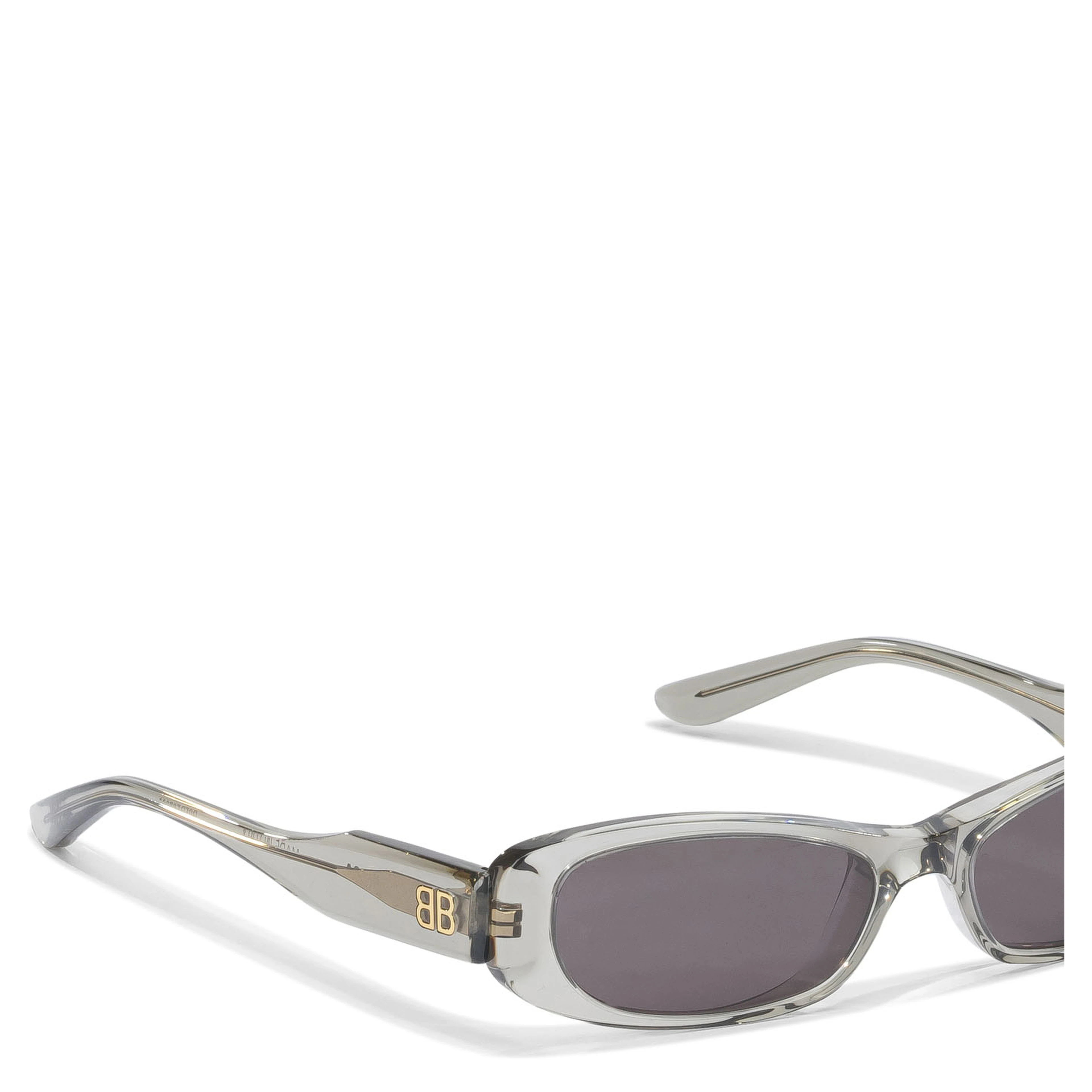 "Nova" sunglasses