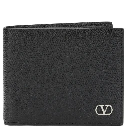 "VLogo Signature" Wallet