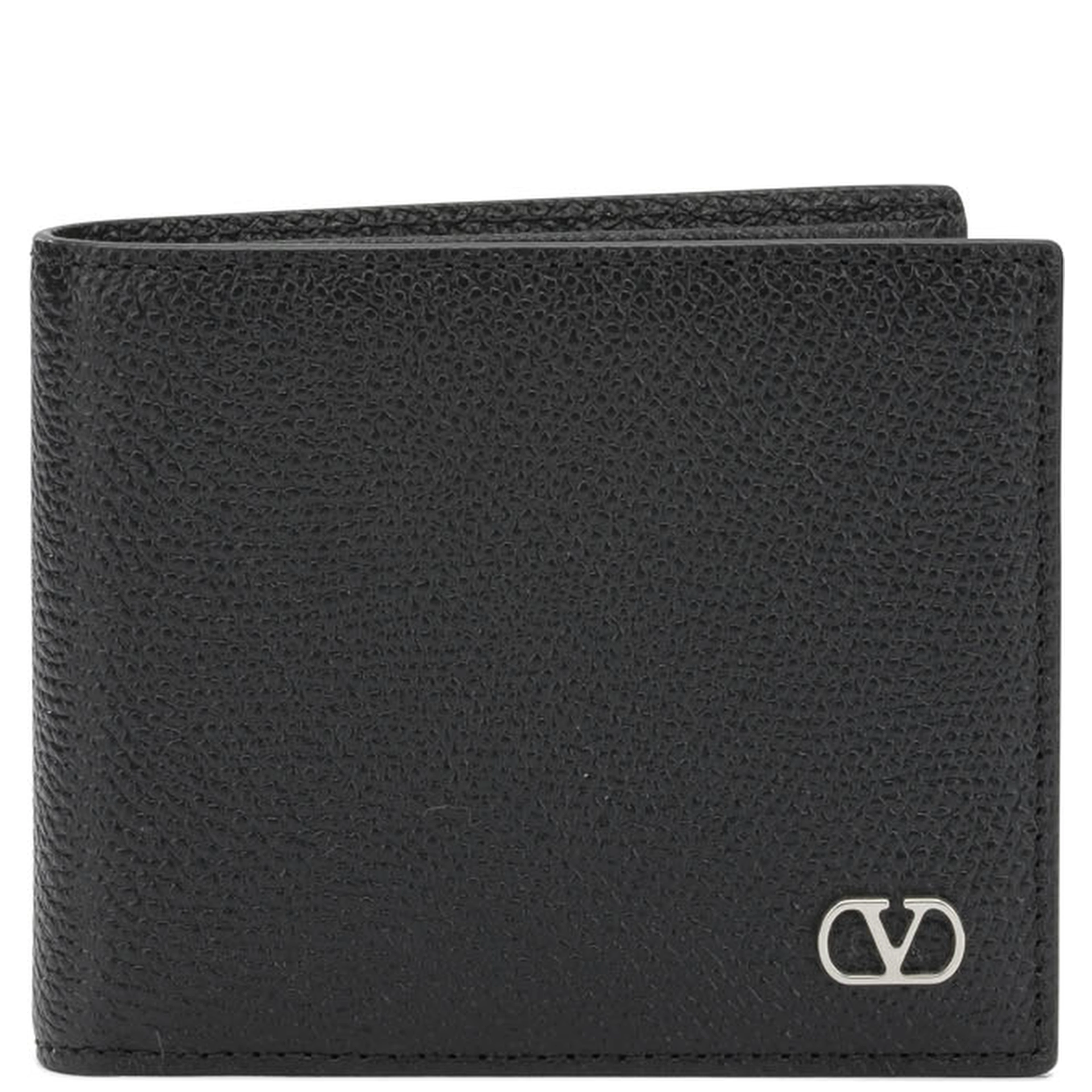 "VLogo Signature" Wallet