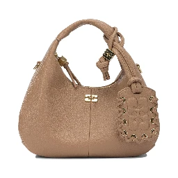 "Hobo" Small hand bag