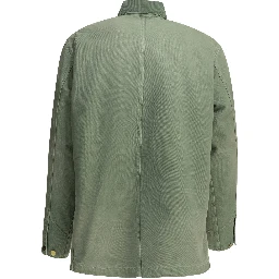 "OG Chore" Lightweight jacket