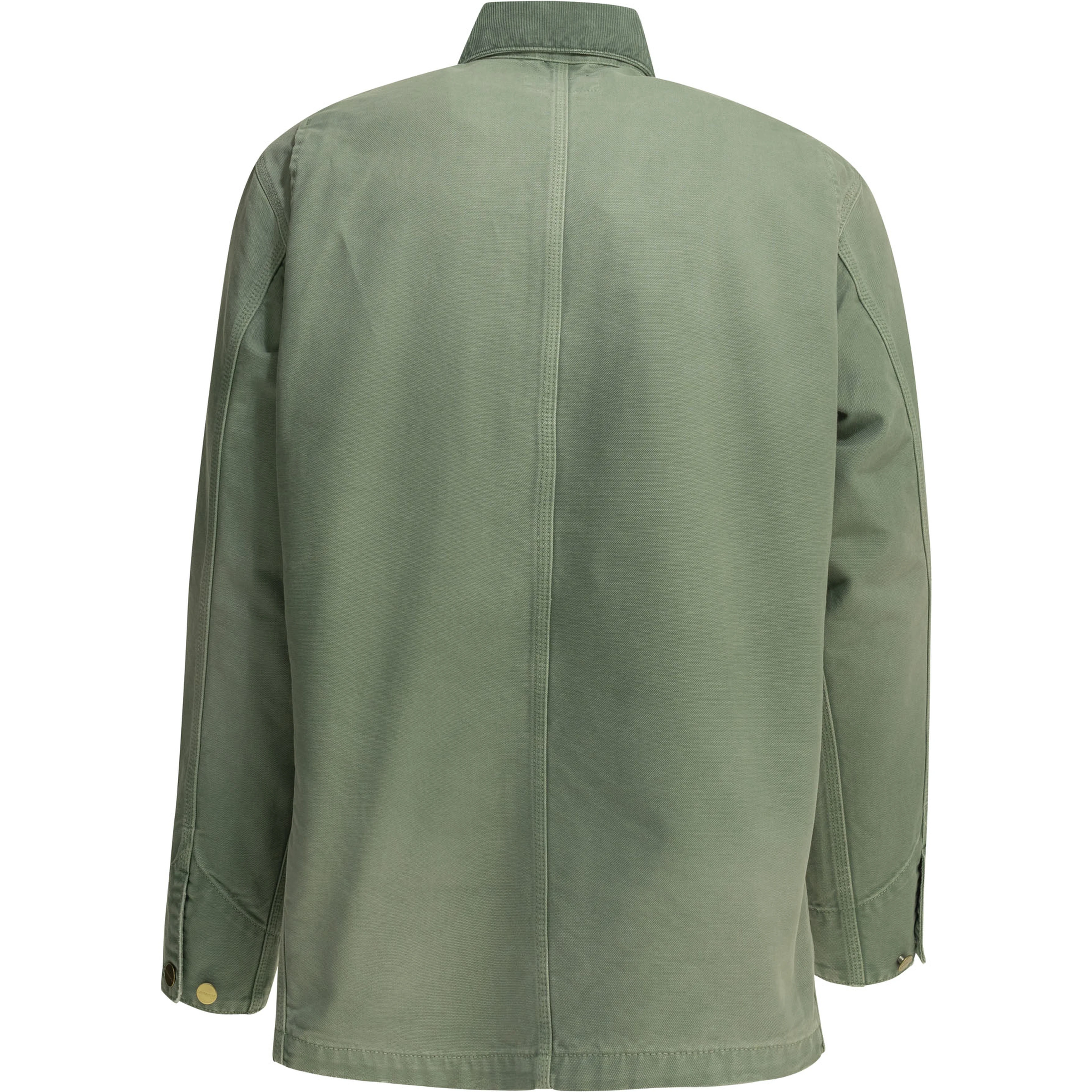 "OG Chore" Lightweight jacket