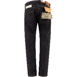"501® Vintage Clothing™ 1954" straight-leg jeans