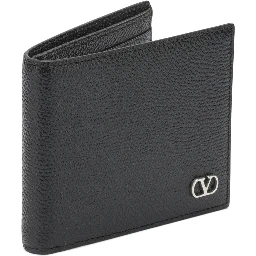 "VLogo Signature" Wallet