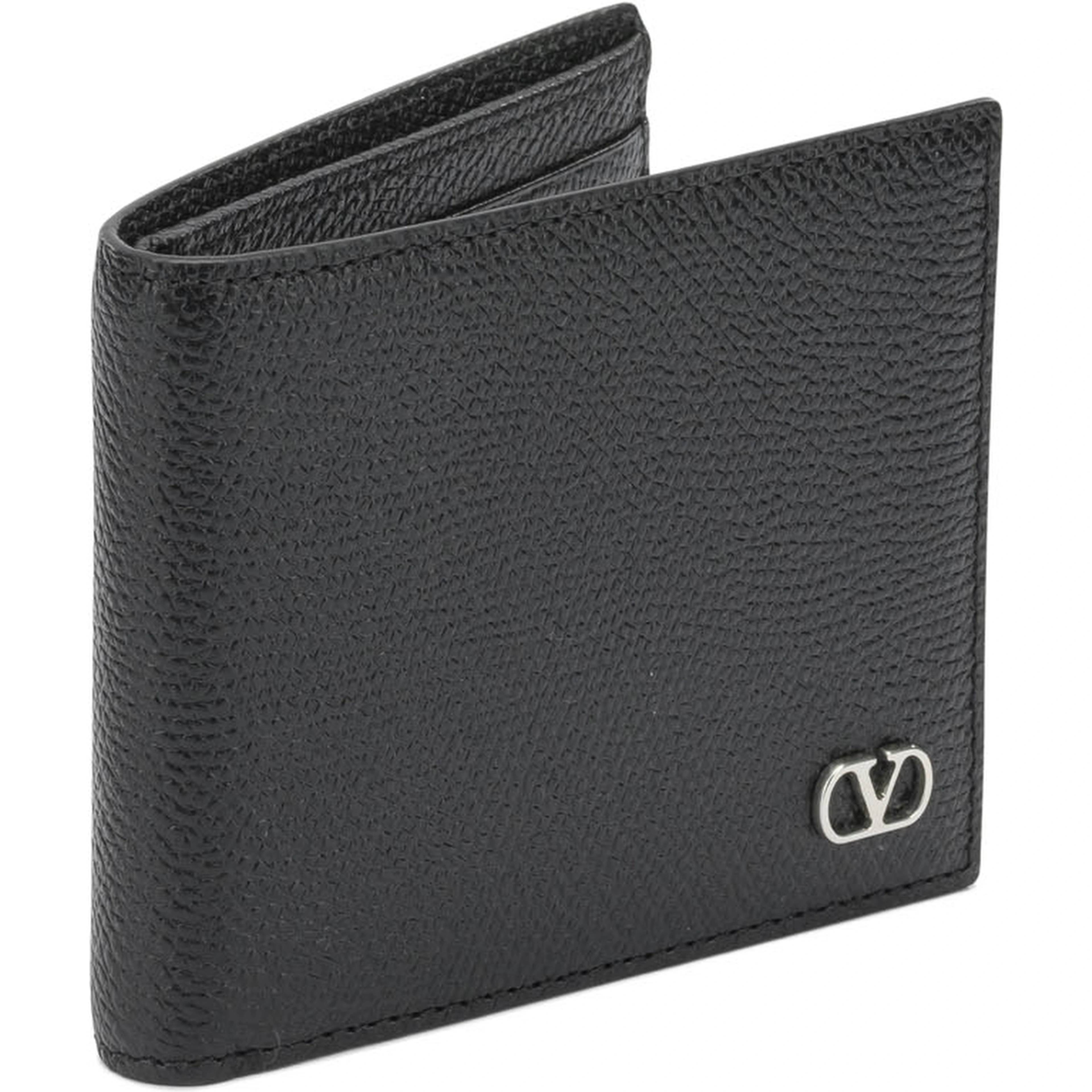 "VLogo Signature" Wallet