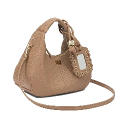 "Hobo" Small hand bag
