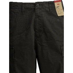 "Carrier" Short cargo
