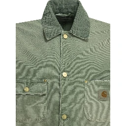 "OG Chore" Lightweight jacket