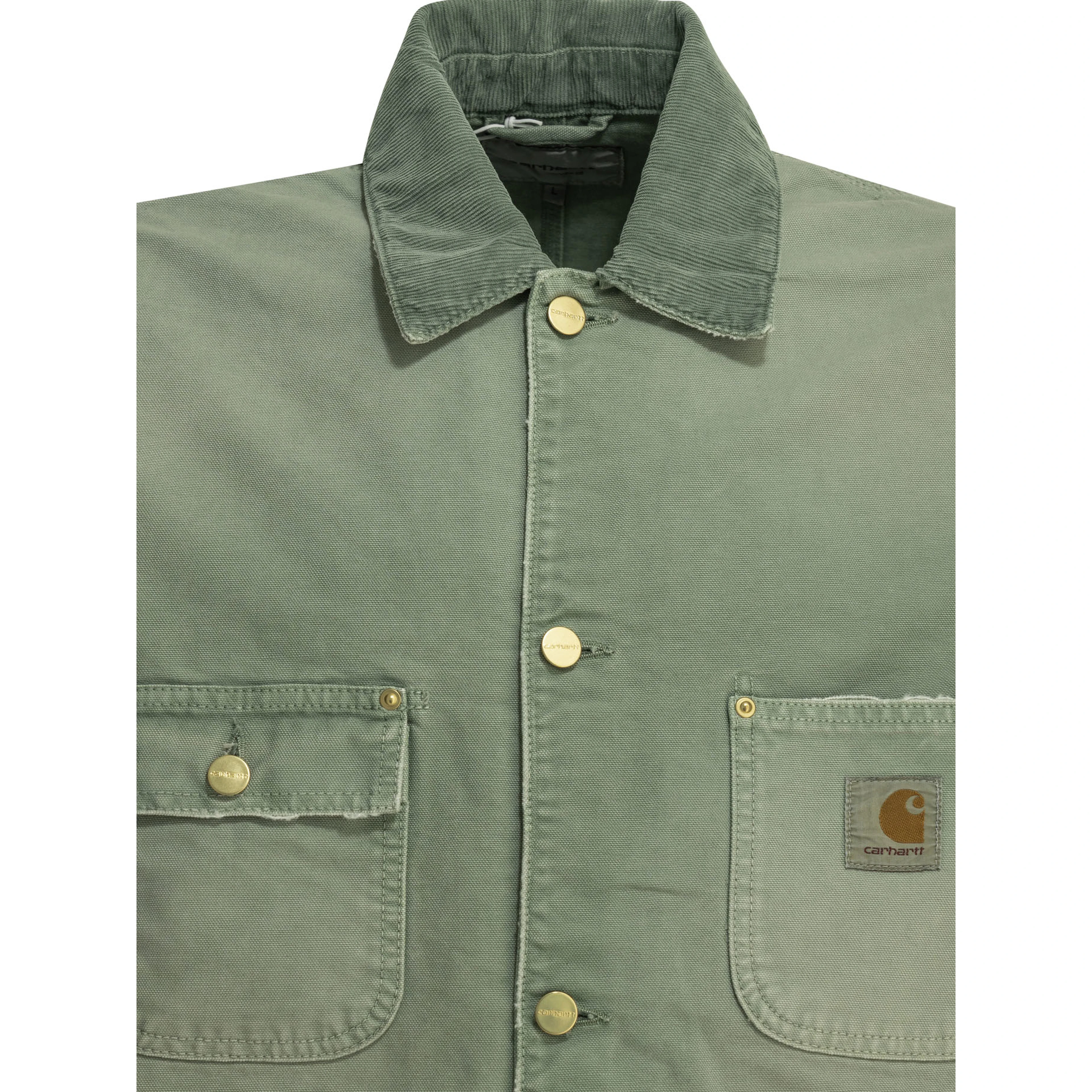 "OG Chore" Lightweight jacket