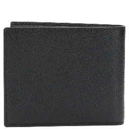 "VLogo Signature" Wallet