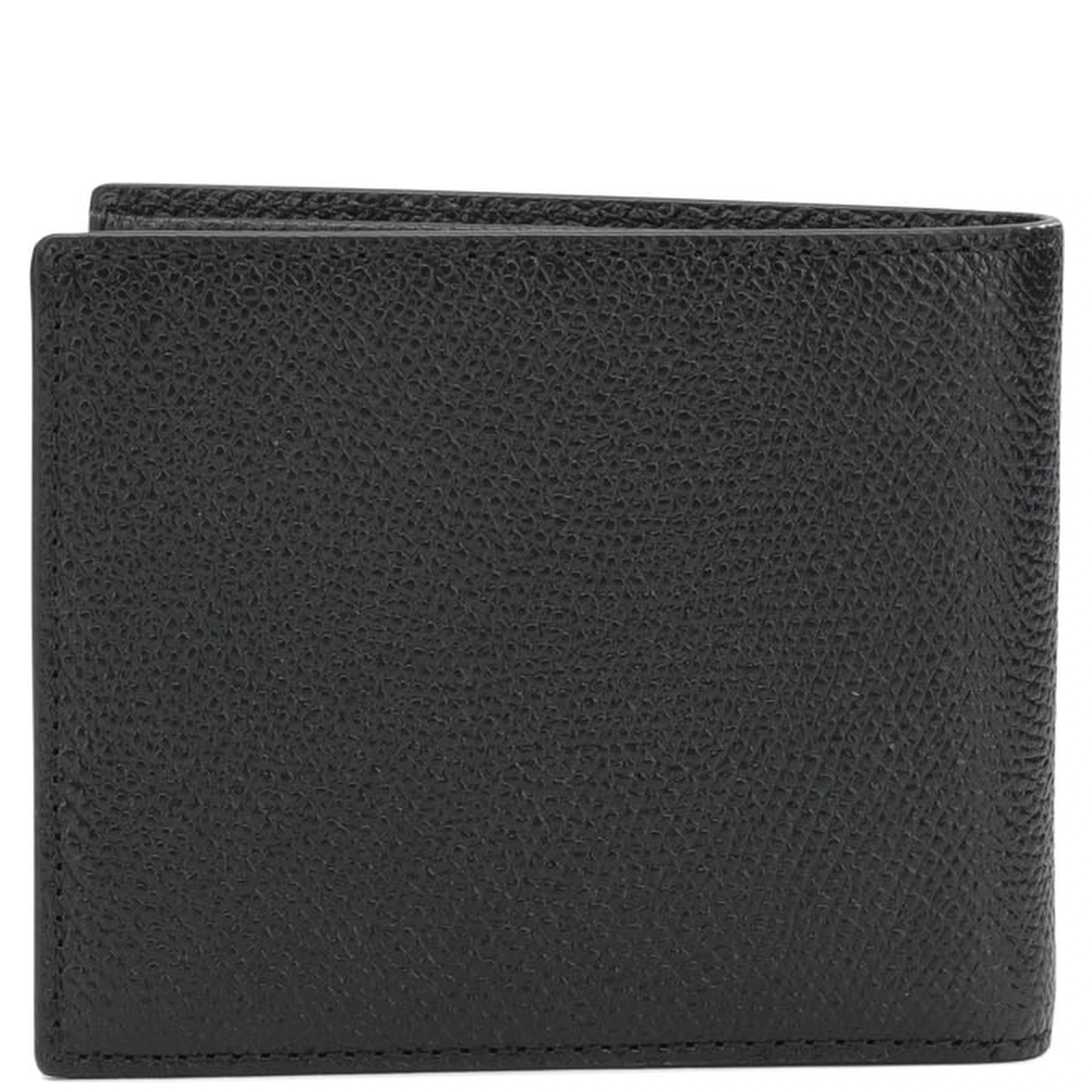 "VLogo Signature" Wallet