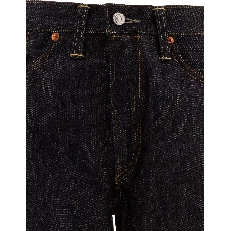 "501® Vintage Clothing™ 1954" straight-leg jeans