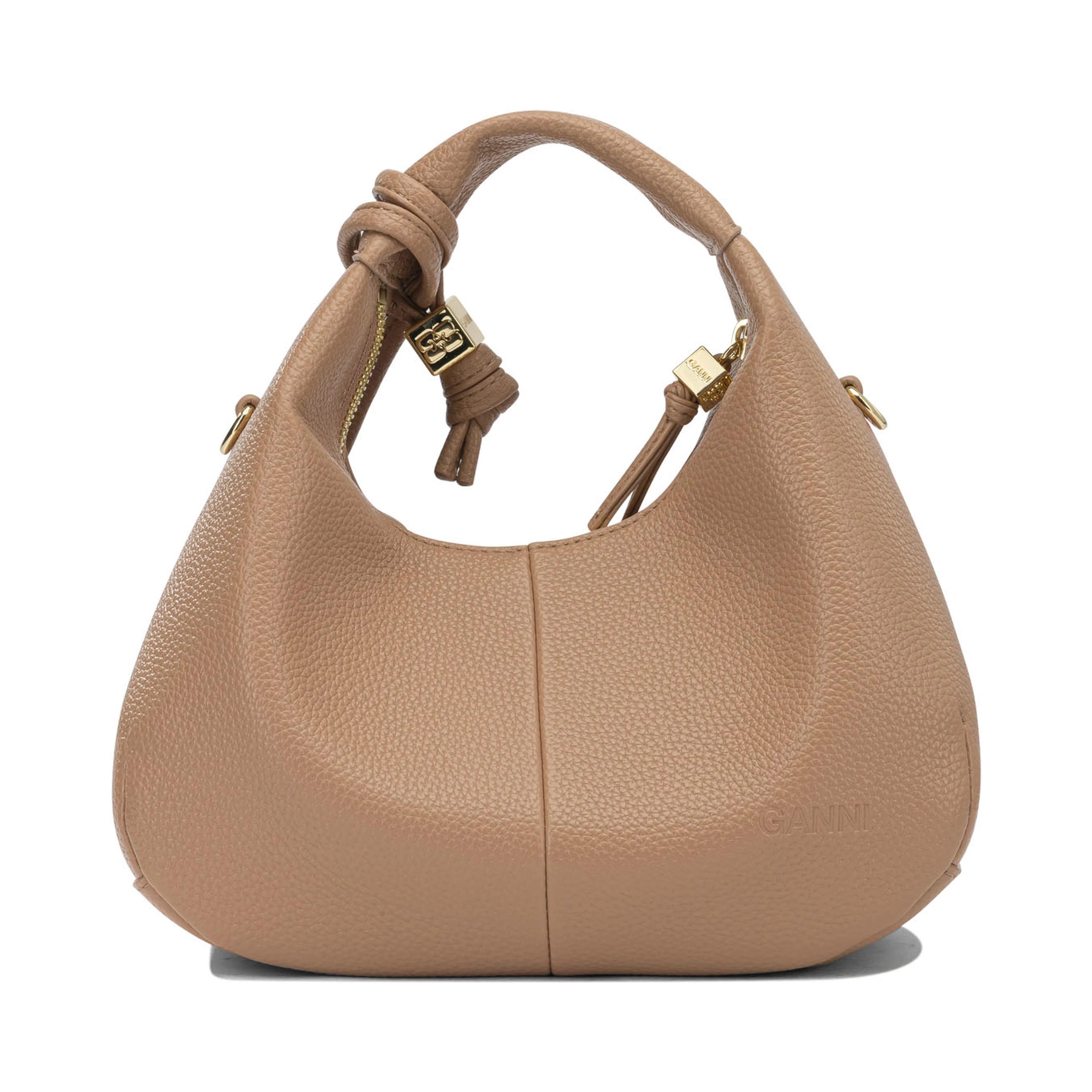 "Hobo" Small hand bag
