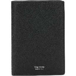 "T Line" Document Holder