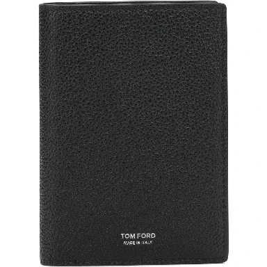 "T Line" Document Holder