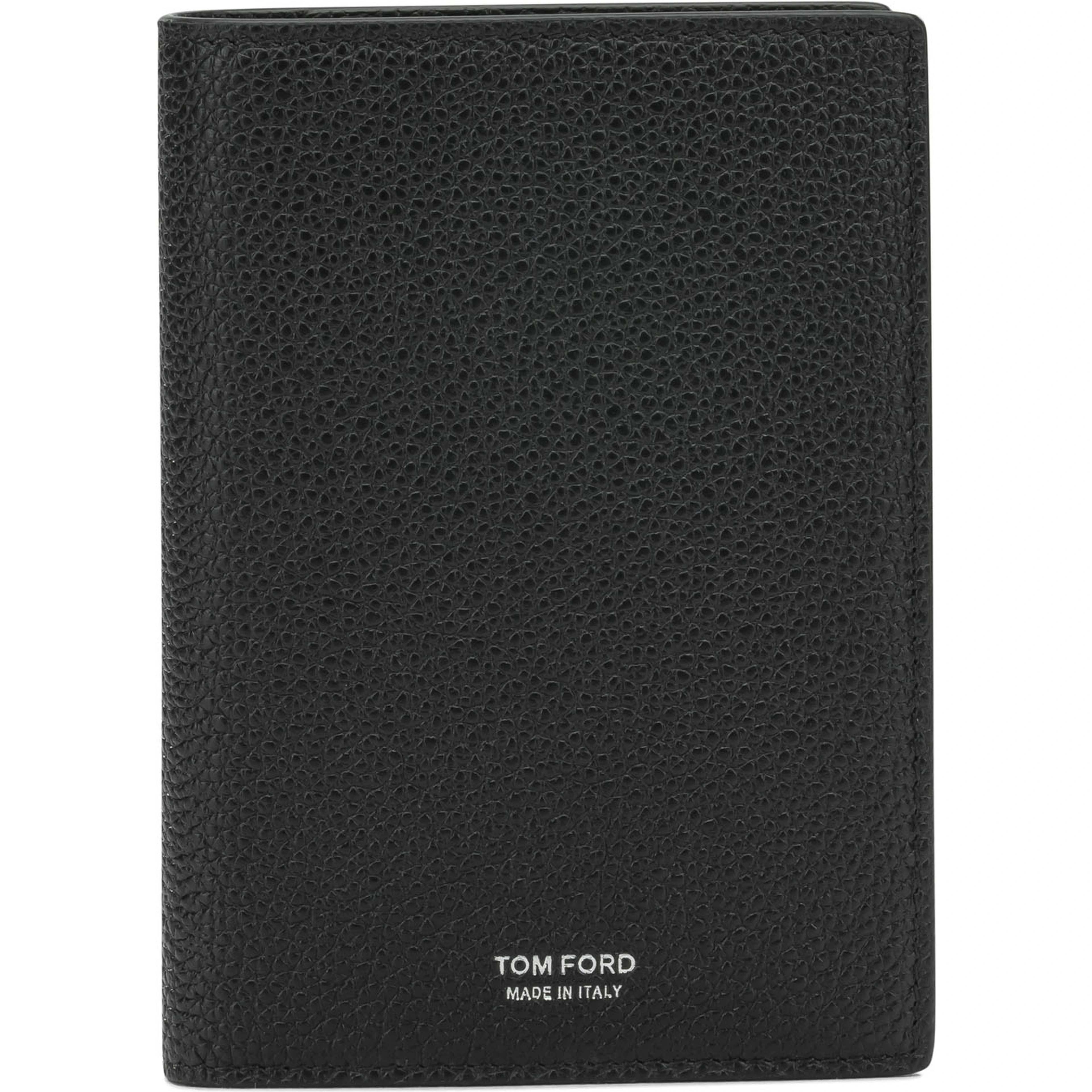 "T Line" Document Holder