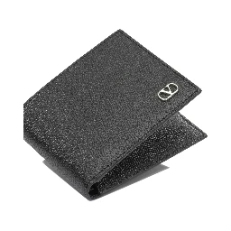 "VLogo Signature" Wallet