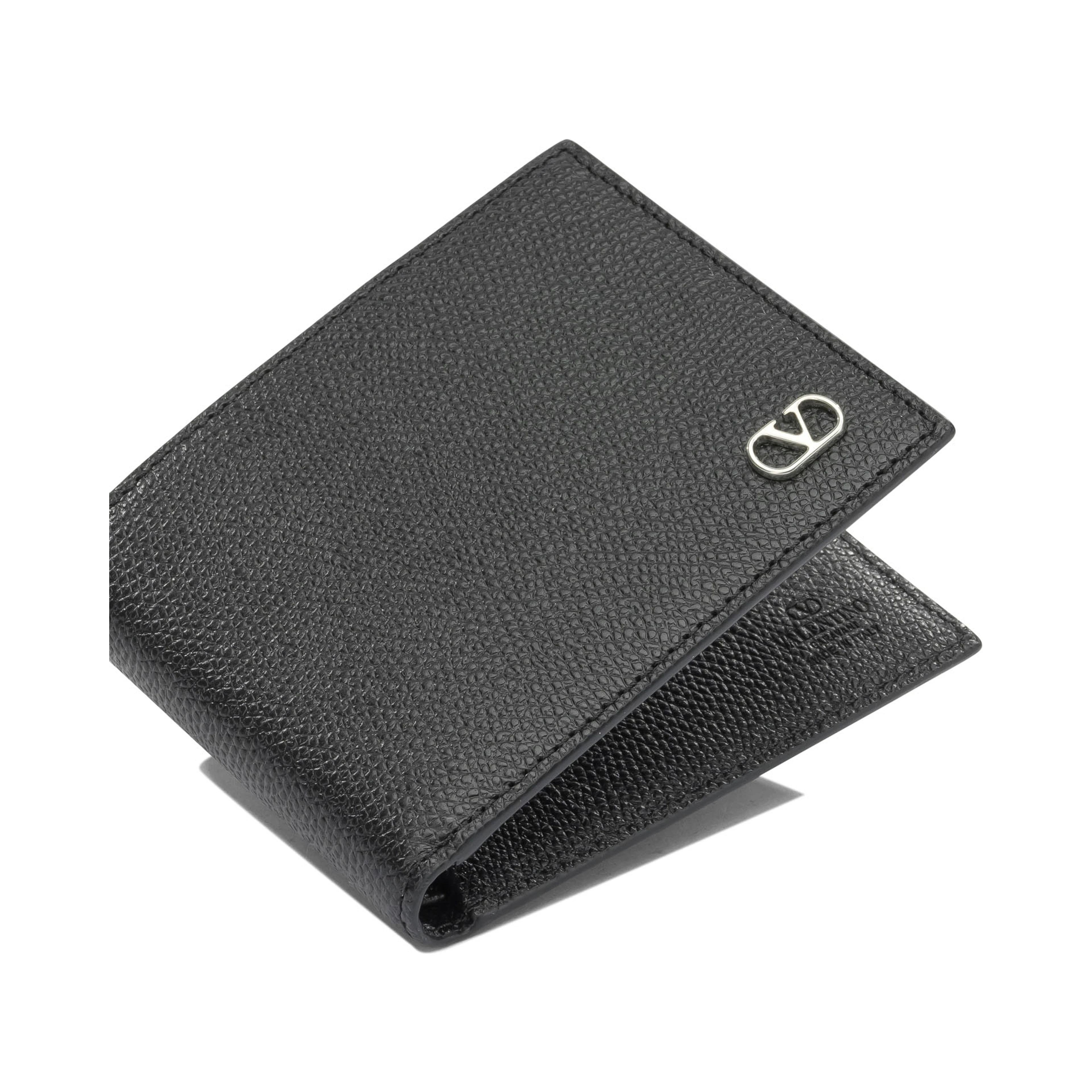 "VLogo Signature" Wallet