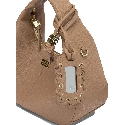 "Hobo" Small hand bag