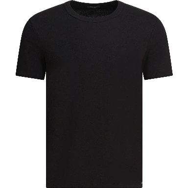 Cotton underwear t-shirt
