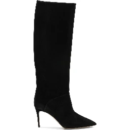 Boots & Ankle Boots