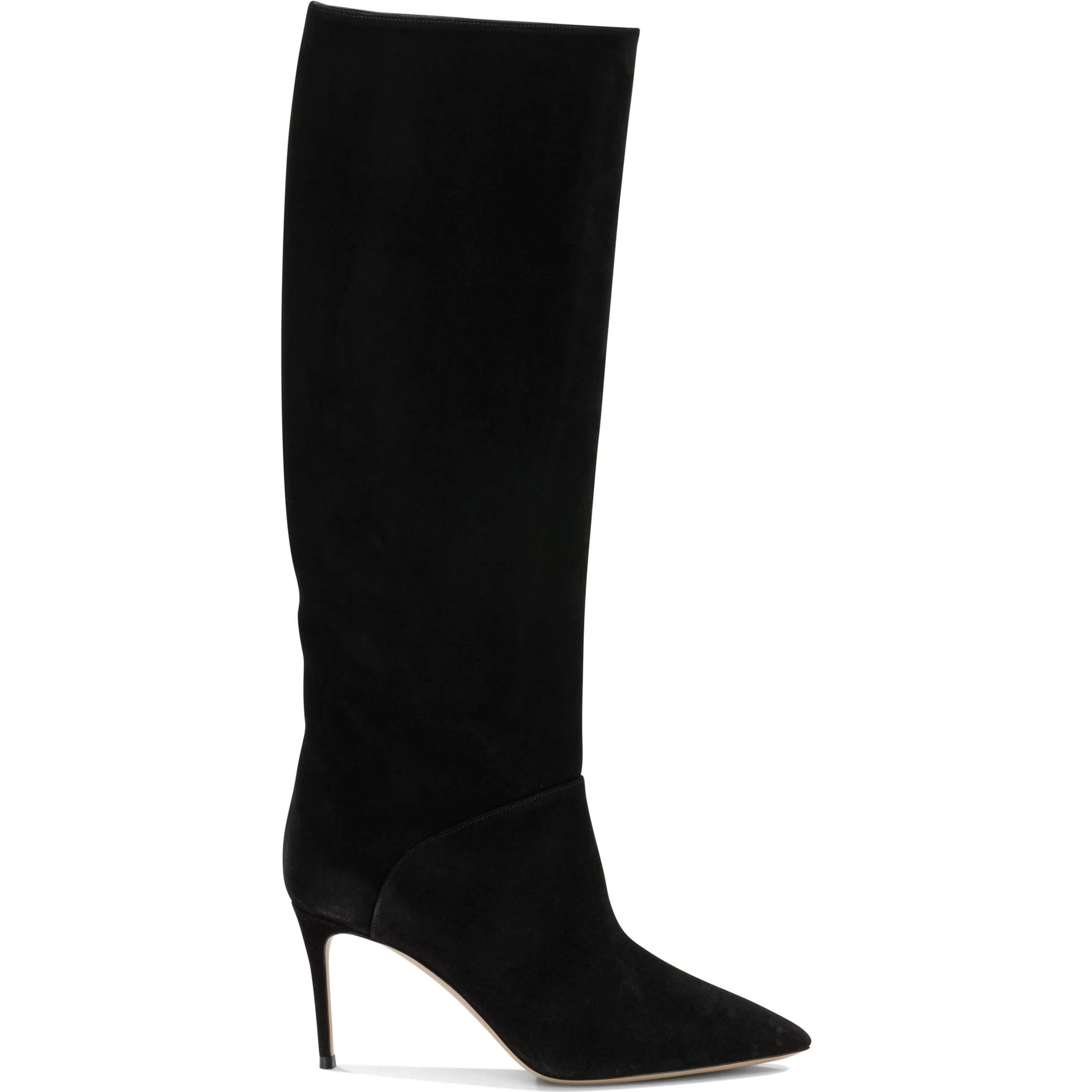 Boots & Ankle Boots