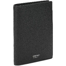 "T Line" Document Holder