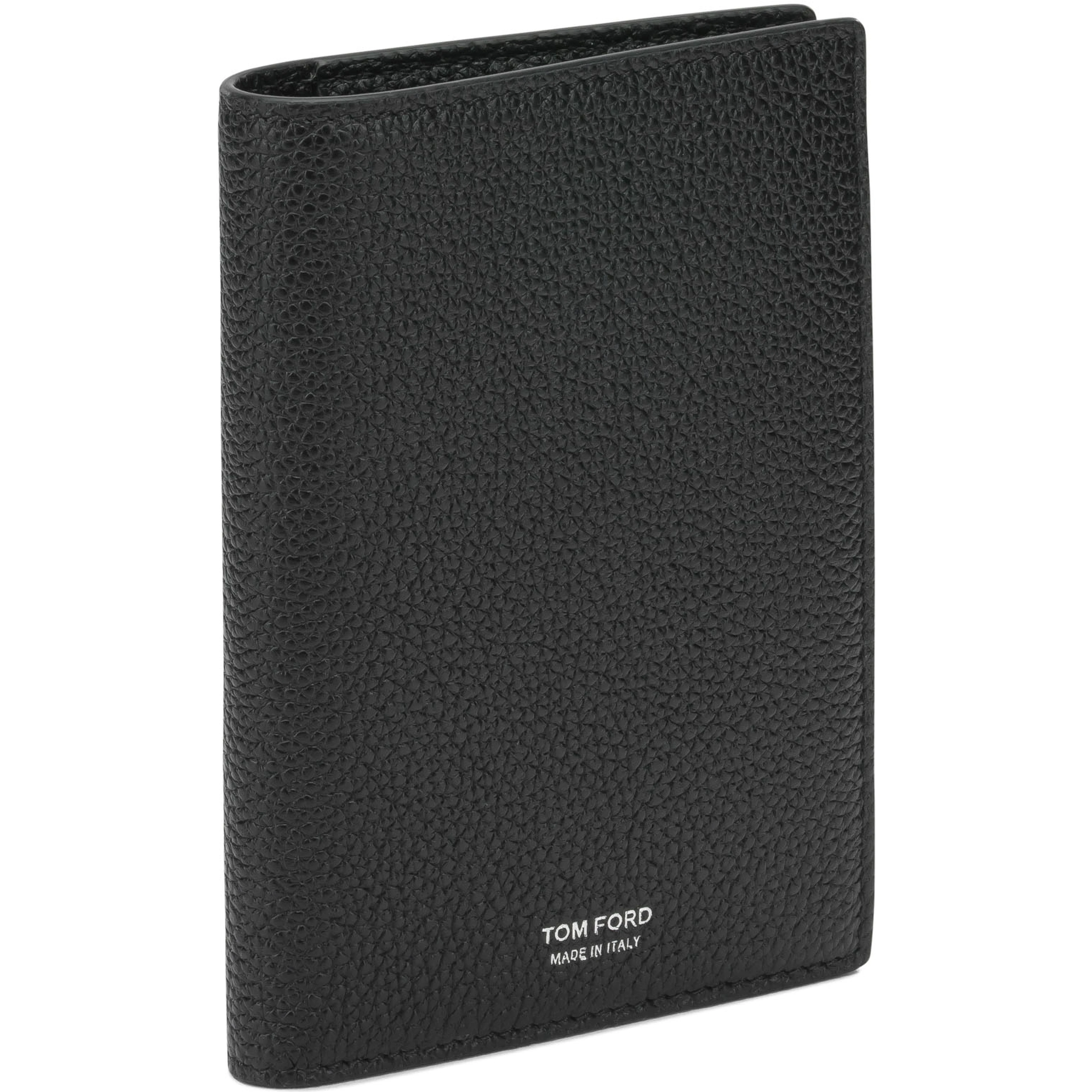 "T Line" Document Holder