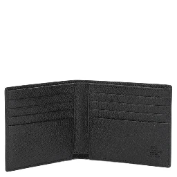 "VLogo Signature" Wallet