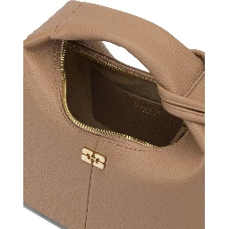 "Hobo" Small hand bag
