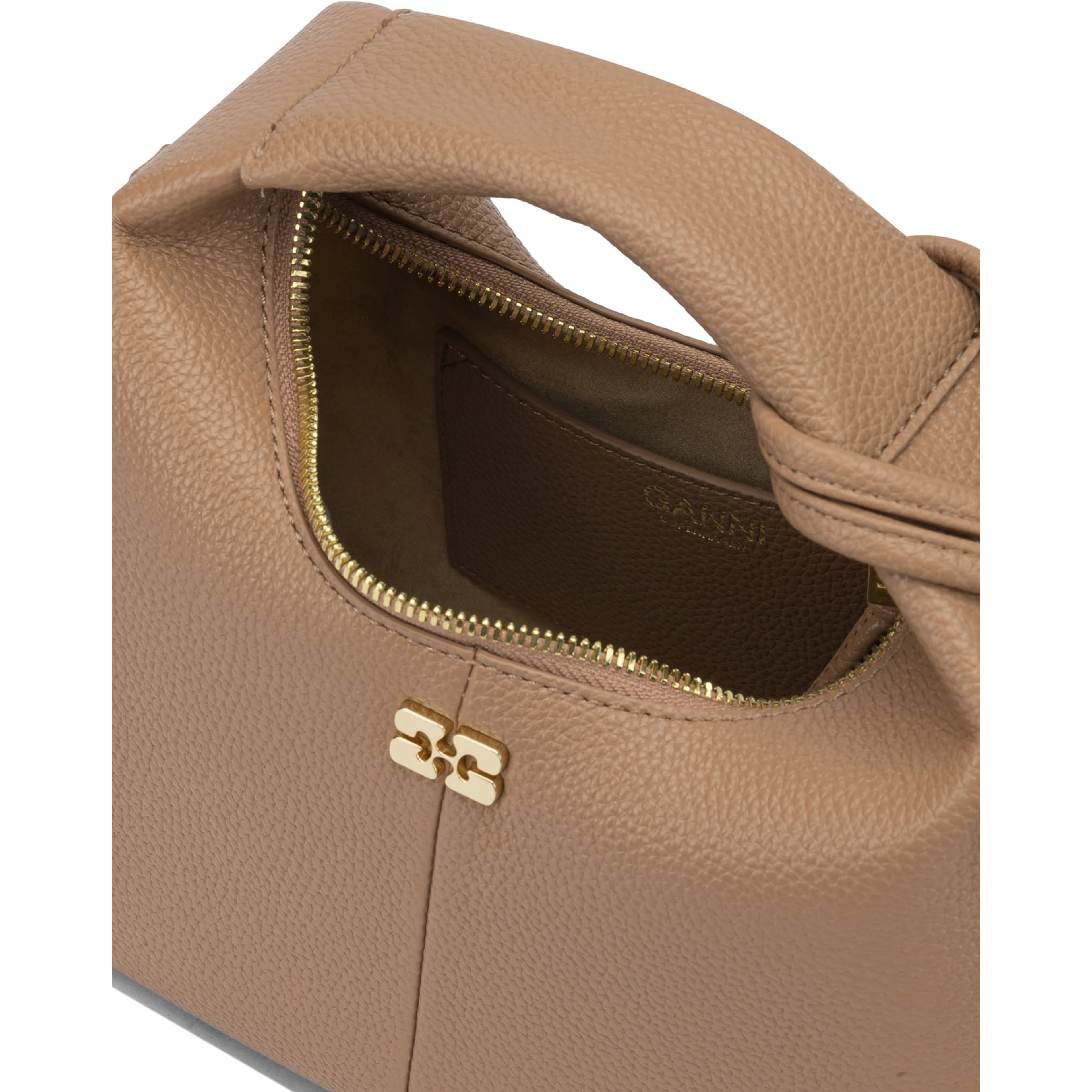 "Hobo" Small hand bag