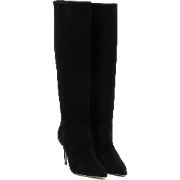 Boots & Ankle Boots