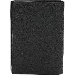 "T Line" Document Holder