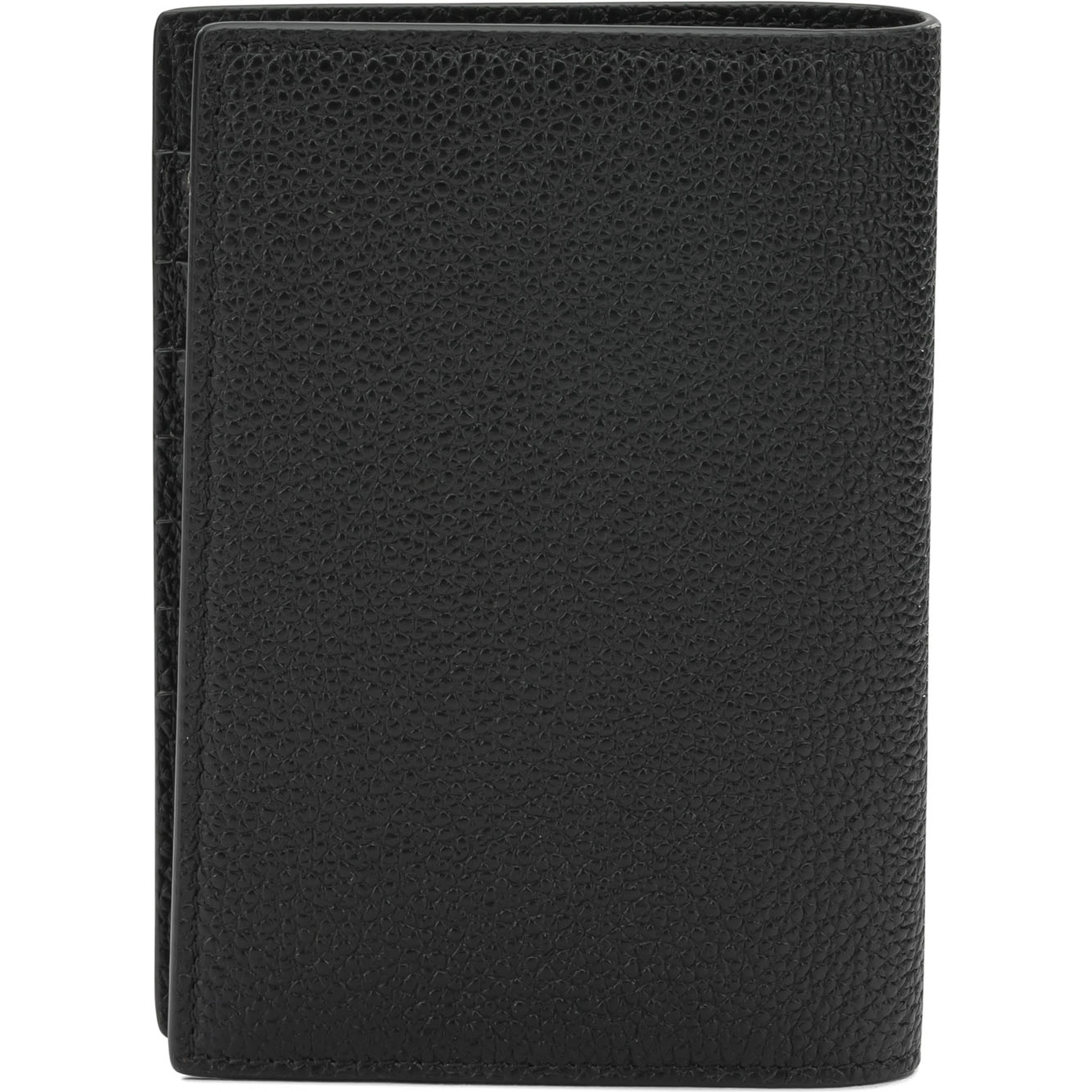 "T Line" Document Holder