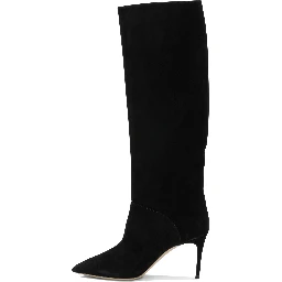 Boots & Ankle Boots