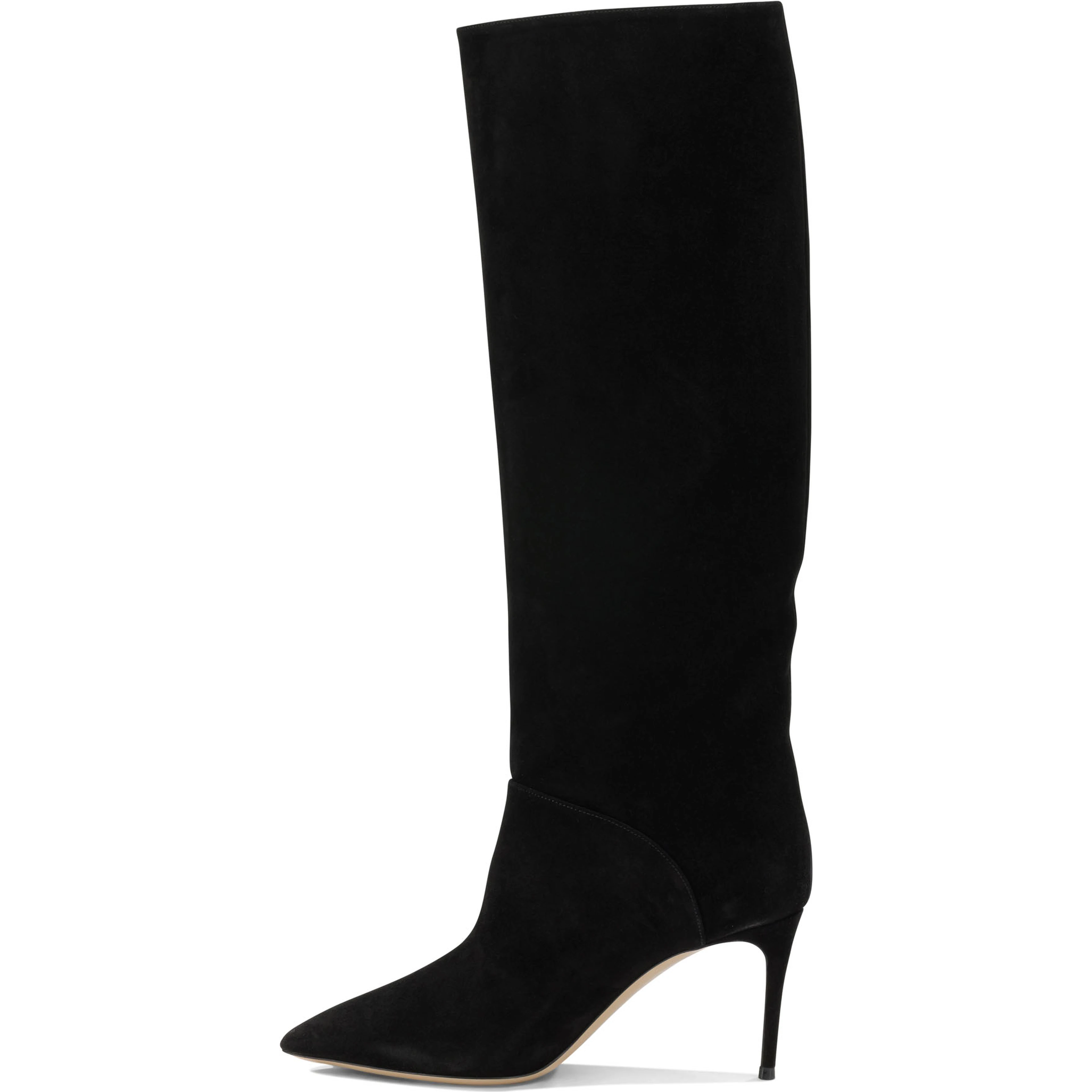 Boots & Ankle Boots
