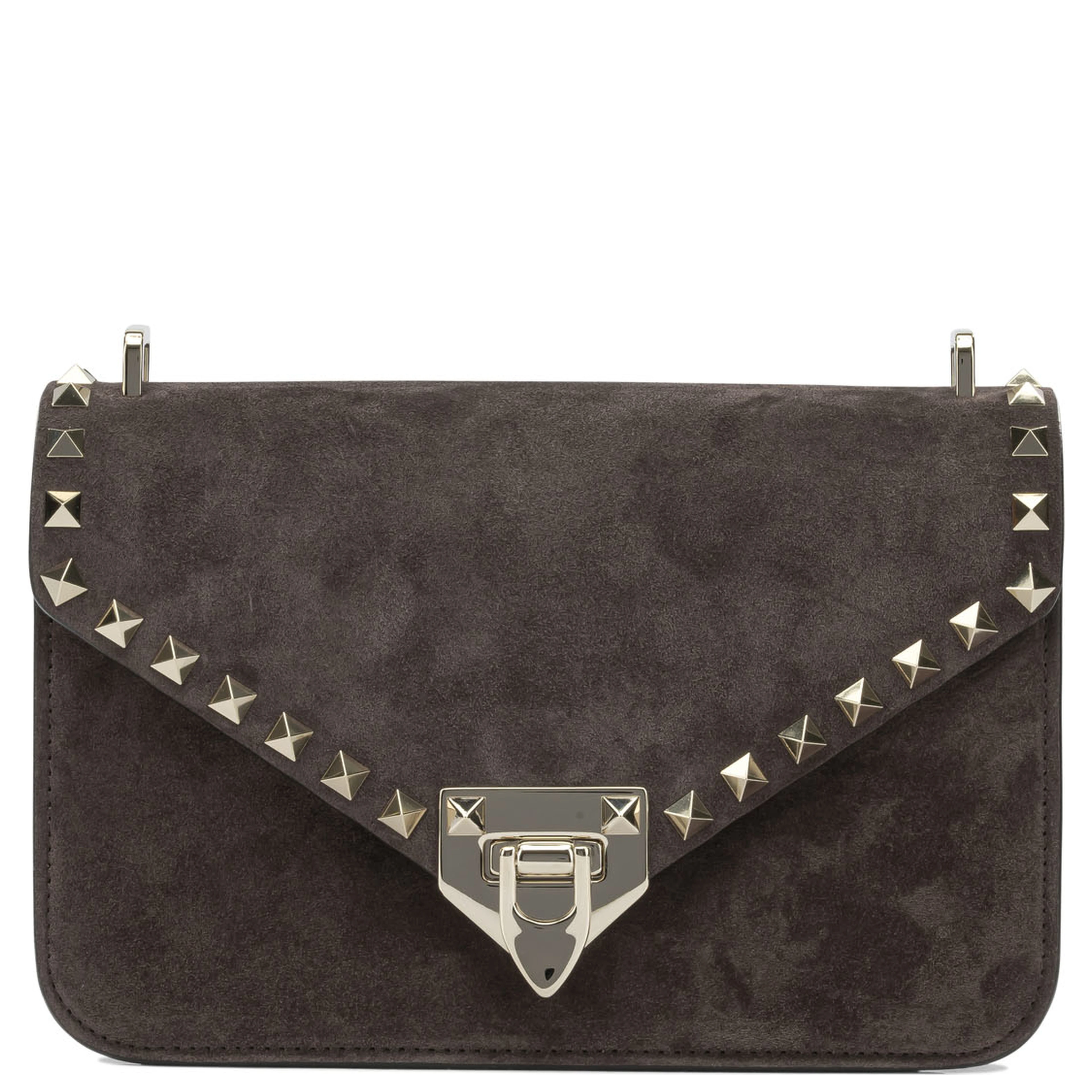 "Rockstud" Small Crossbody Bag