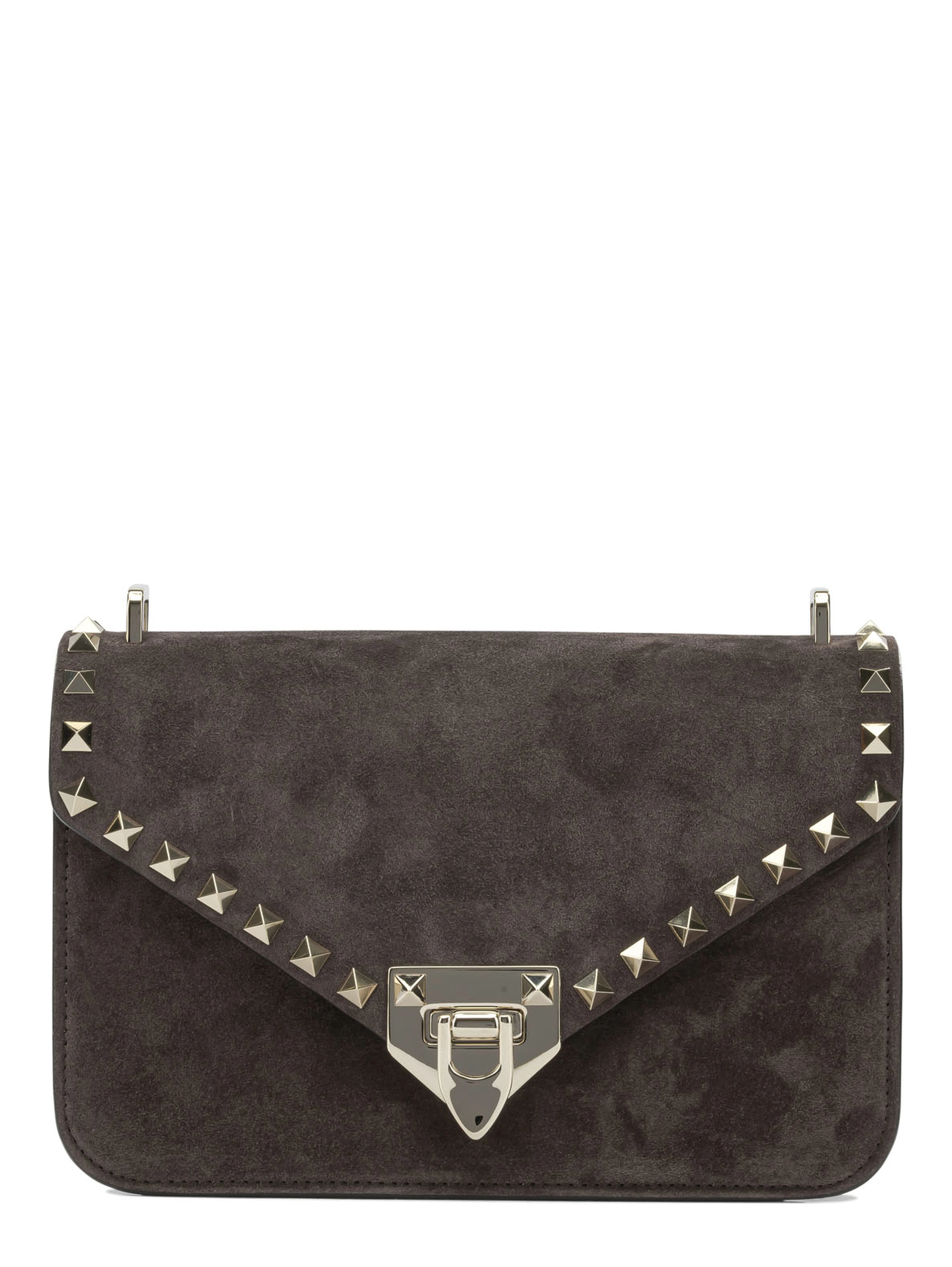"Rockstud" Small Crossbody Bag