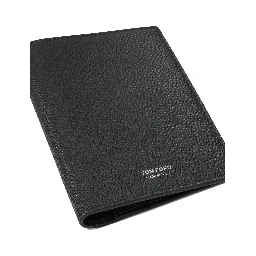"T Line" Document Holder