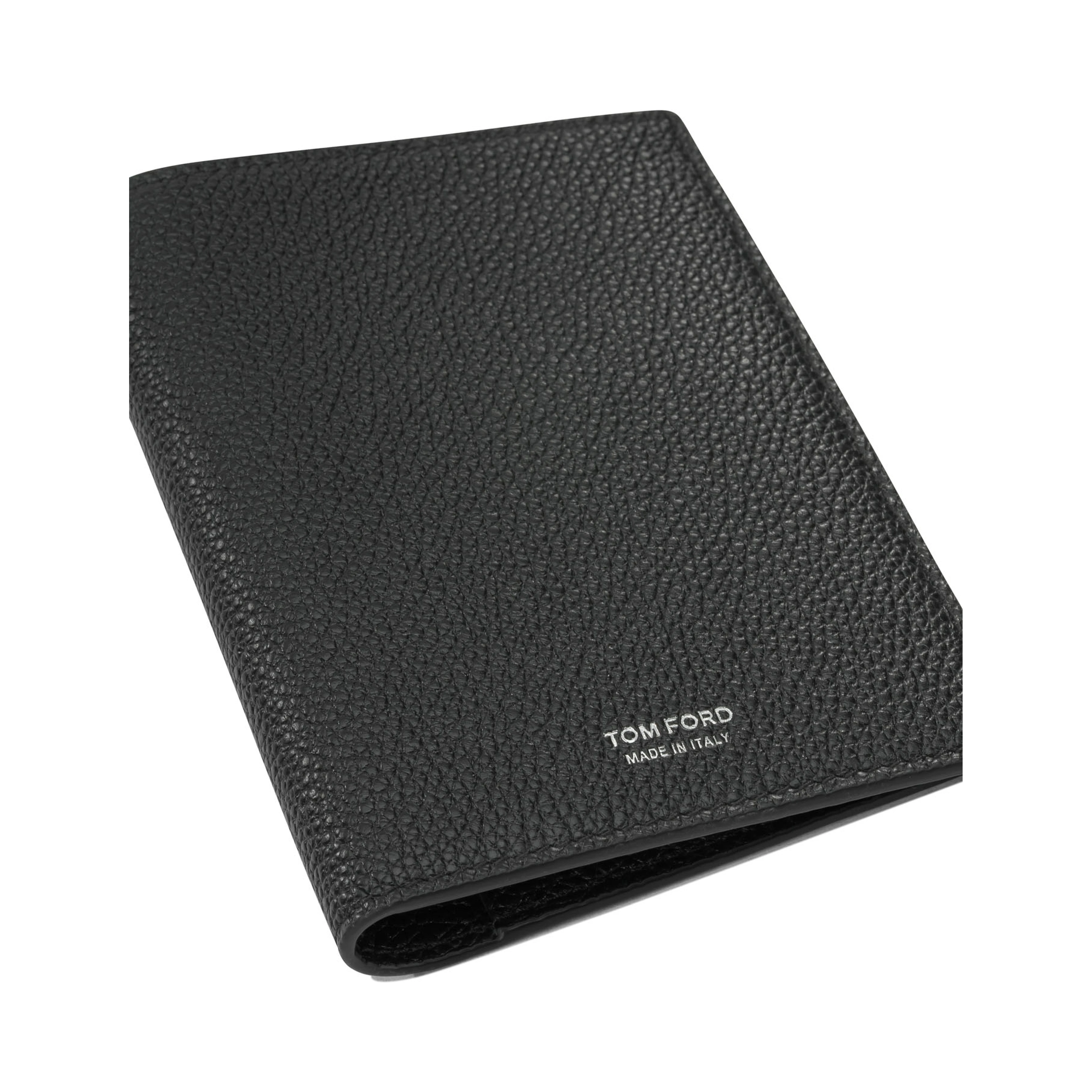 "T Line" Document Holder