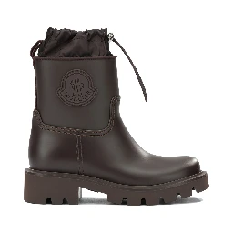 "Kickstream" Rain Boots